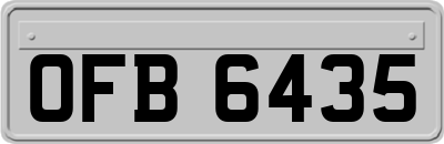 OFB6435