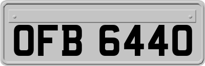 OFB6440