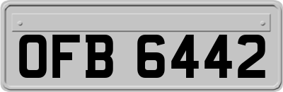 OFB6442