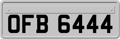 OFB6444