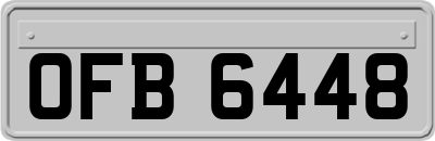 OFB6448