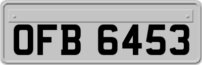 OFB6453