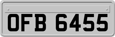 OFB6455
