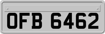OFB6462