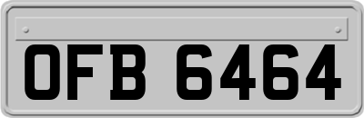 OFB6464