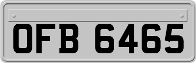 OFB6465