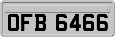 OFB6466