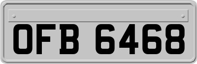 OFB6468
