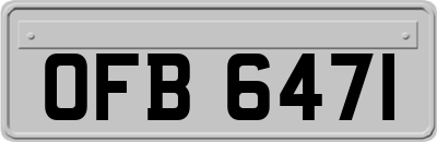 OFB6471