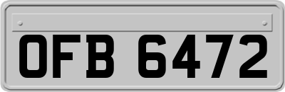 OFB6472