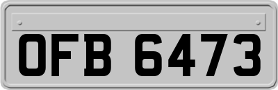 OFB6473