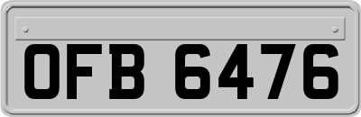 OFB6476