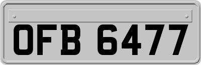OFB6477