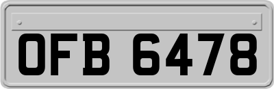 OFB6478