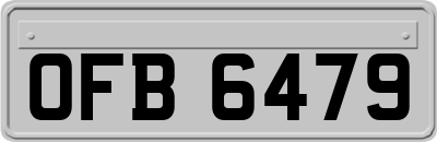 OFB6479