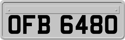 OFB6480