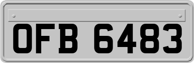 OFB6483