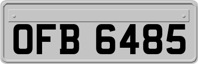 OFB6485