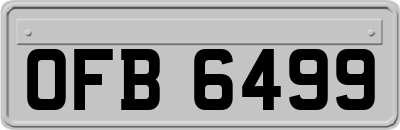 OFB6499