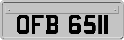 OFB6511