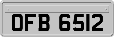 OFB6512