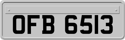 OFB6513