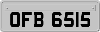 OFB6515