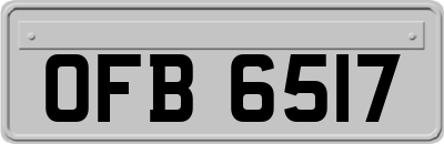 OFB6517