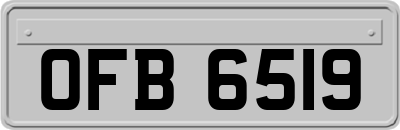 OFB6519