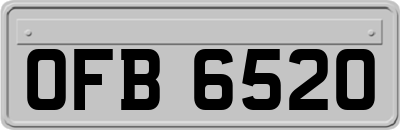 OFB6520