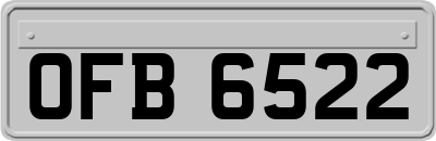 OFB6522