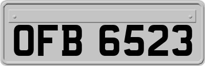 OFB6523