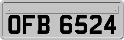 OFB6524