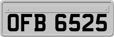 OFB6525