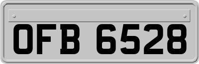 OFB6528