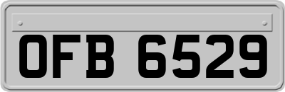 OFB6529