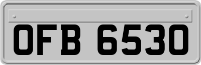 OFB6530