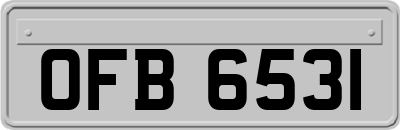 OFB6531