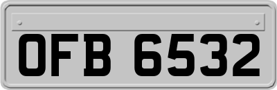 OFB6532