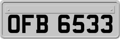 OFB6533