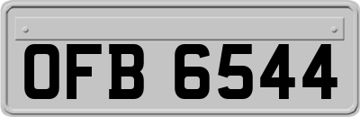 OFB6544