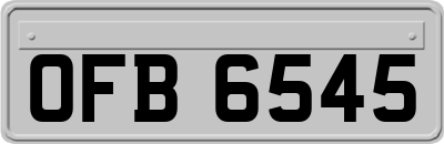 OFB6545