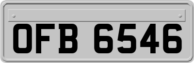 OFB6546