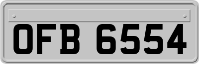 OFB6554