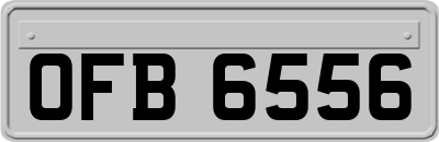 OFB6556