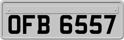 OFB6557