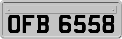 OFB6558