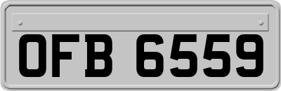 OFB6559