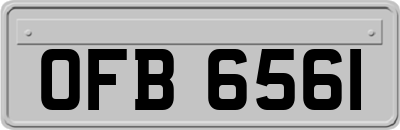 OFB6561