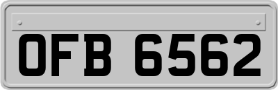 OFB6562